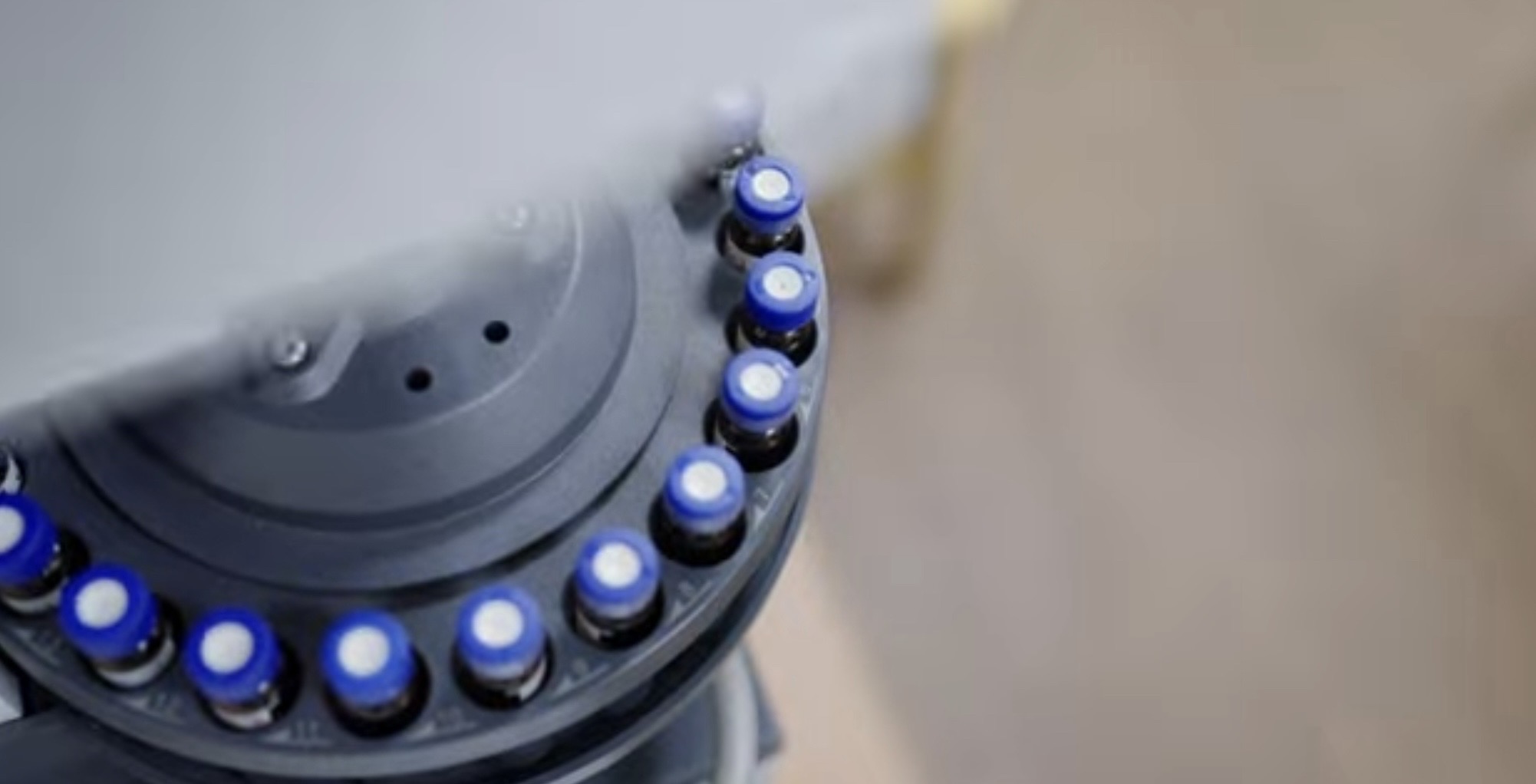 柿葉研萃旅行組